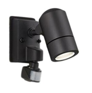 ODELIC I[fbN lZTtLEDAEghAX|bg OG254639LR