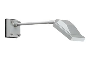 ODELIC �I�[�f���b�N LED�A�[���X�|�b�g OG254692