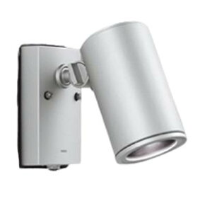 ODELIC I[fbN lZTtLEDX|bg(vʔ) OG254556P1