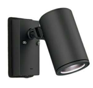 ODELIC I[fbN lZTtLEDAEghAX|bg OG254725P1