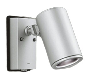 ODELIC I[fbN lZTtLEDAEghAX|bg OG254726P1