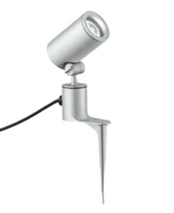 ODELIC �I�[�f���b�N LED�X�p�C�N�X�|�b�g OG254714