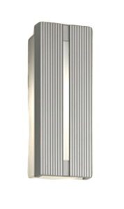 ODELIC I[fbN(OX) lZTtLED|[`Cg OG254741NCR