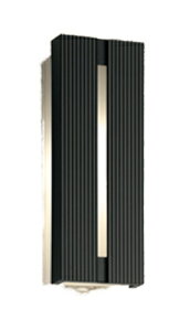 ODELIC I[fbN(OX) LEDlZTt|[`Cg OG254743NCR