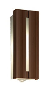 ODELIC I[fbN lZTtLED|[`Cg OG254747LCR