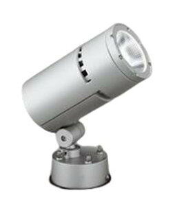 ODELIC I[fbN LED OG254757