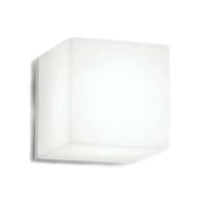 ODELIC I[fbN lZTtLED|[`Cg OG254795NCR