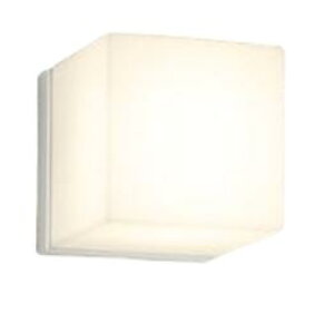 ODELIC I[fbN lZTtLED|[`Cg OG254797LCR