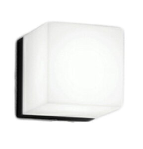 ODELIC I[fbN lZTtLED|[`Cg OG254799NCR