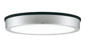 ODELIC I[fbN LEDV[OCg OG254811R