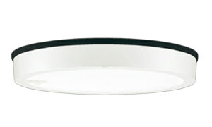 ODELIC I[fbN lZTtLEDV[OCg OG254813R