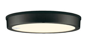 ODELIC I[fbN lZTtLEDV[OCg OG254816R