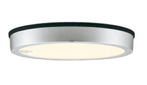 ODELIC I[fbN lZTtLEDV[OCg OG254818R