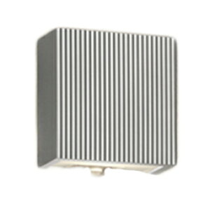 ODELIC I[fbN lZTtLED|[`Cg OG254867NCR