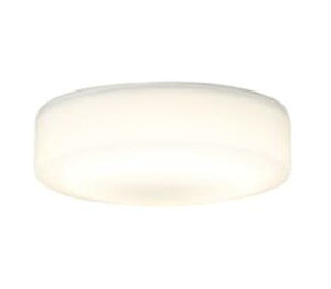 ODELIC I[fbN(OX)@LEDV[OCg OG254874R