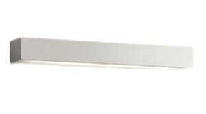 ODELIC I[fbN LED\D OG254875R