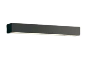 ODELIC I[fbN LED\D OG254877R