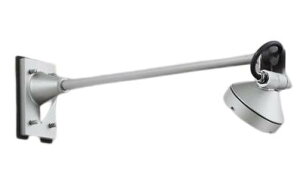 ODELIC �I�[�f���b�N LED�A�[���X�|�b�g OG254908