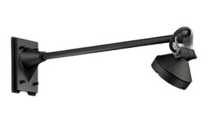 ODELIC �I�[�f���b�N LED�A�[���X�|�b�g OG254910