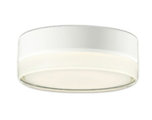 ODELIC I[fbN LEDV[OCg OG254960LR