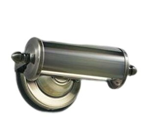 ODELIC I[fbN LED\D OG264010LR