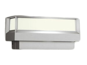 ODELIC I[fbN LEDÃZTt和 OG264038LR