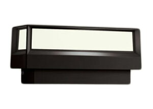 ODELIC I[fbN LEDÃZTt和 OG264039LR