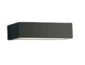 ODELIC I[fbN LED\D OG264040R