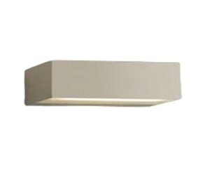 ODELIC I[fbN LED\D OG264042R