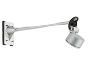 ODELIC �I�[�f���b�N LED�A�[���X�|�b�g OG264050LR