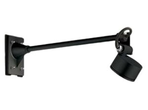 ODELIC I[fbN LEDA[X|bg OG264051WR