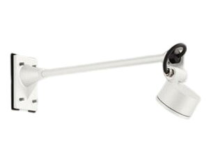 ODELIC �I�[�f���b�N LED�A�[���X�|�b�g OG264052NR