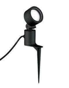 ODELIC I[fbN LEDXpCNX|bg OG264054WR