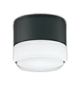 ODELIC I[fbN LEDV[OCg OG264061NR