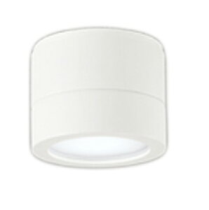 ODELIC I[fbN LEDV[OCg OG264062NR