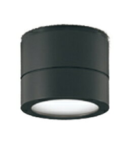 ODELIC I[fbN LEDV[OCg OG264063WR