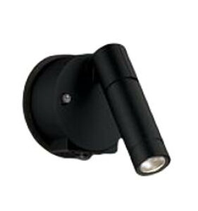 ODELIC �I�[�f���b�N LED�l���Z���T�t�X�|�b�g(�����v�ʔ�) OG264070