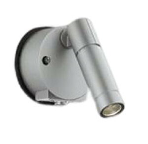 ODELIC I[fbN LEDlZTtX|bg(vʔ) OG264071