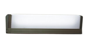 ODELIC I[fbN LED和 OG554459R