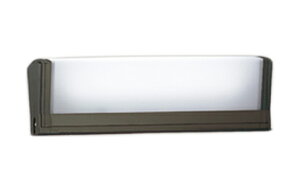 ODELIC I[fbN LED和 OG554460R