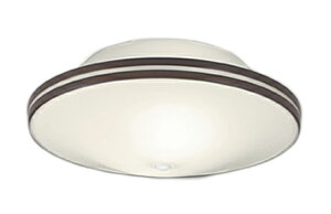 ODELIC I[fbN LEDlZTt^V[OCg OL011251LR