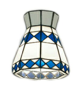 ODELIC �I�[�f���b�N LED���^�V�[�����O���C�g OL013255LR