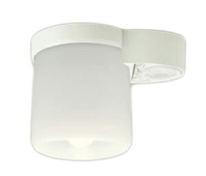 ODELIC I[fbN LEDlZTt^V[OCg OL013380LR