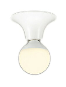 ODELIC �I�[�f���b�N LED���^�V�[�����O���C�g OL218036LR