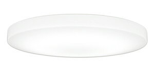 ODELIC I[fbN LEDFV[OCg`14(Rʔj OL251217BCR1