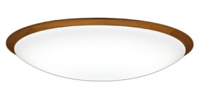 ODELIC I[fbN LEDFV[OCg`14(Rʔj OL251263BCR1