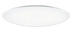 ODELIC I[fbN LED퓔tV[OCg`6(duʔj OL251271BRE