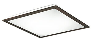 ODELIC I[fbN LEDFV[OCg`14(Rʔj OL251356BCR