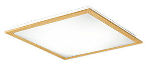 ODELIC I[fbN LEDFV[OCg`14 OL251358R