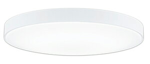 ODELIC I[fbN LED퓔tV[OCg`8(duʔj OL251440BRE